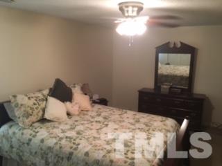 7825 Stephanie Lane Raleigh, NC 27615 - Photo 10 of 13