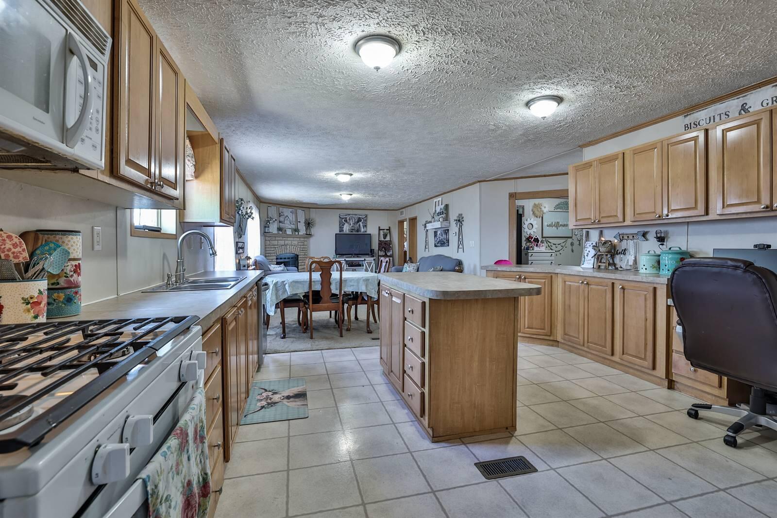 2108 Bishop Ridge Road Falmouth, KY 41040 - Photo 14 of 44 Gallery Image 14