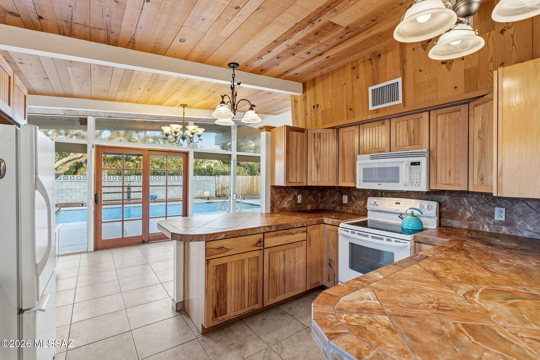 8715 East Lancaster Road Tucson, AZ 85715 - Photo 17 of 50 Gallery Image 17