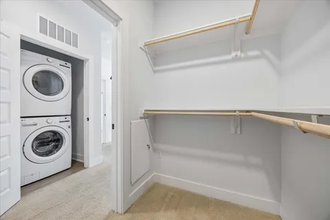 $325,000 | 2220 Webberville Road, Unit 216, Austin, TX 78702