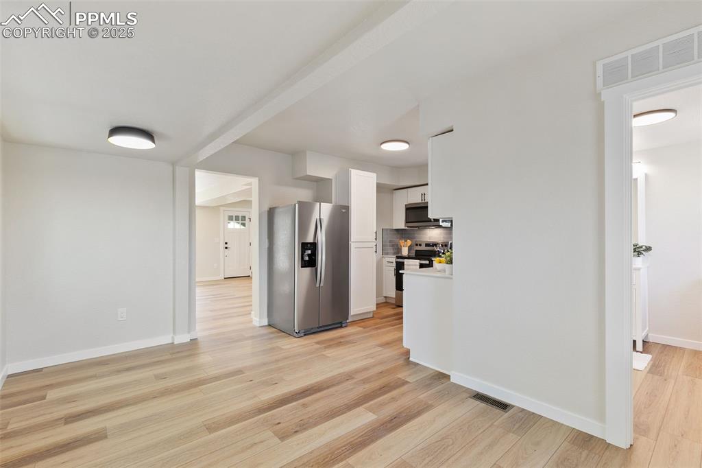 228 East Jefferson Street Colorado Springs, CO 80907 - Photo 12 of 33