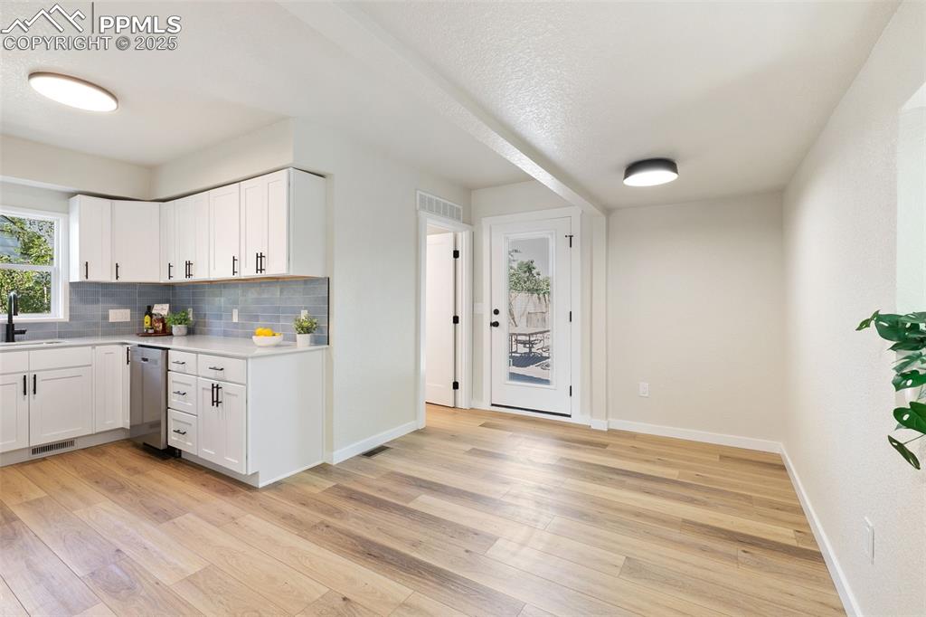 228 East Jefferson Street Colorado Springs, CO 80907 - Photo 15 of 33