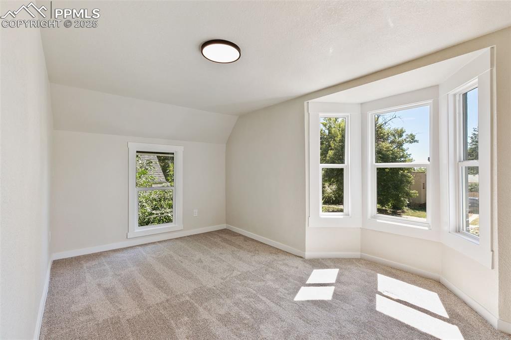 228 East Jefferson Street Colorado Springs, CO 80907 - Photo 21 of 33