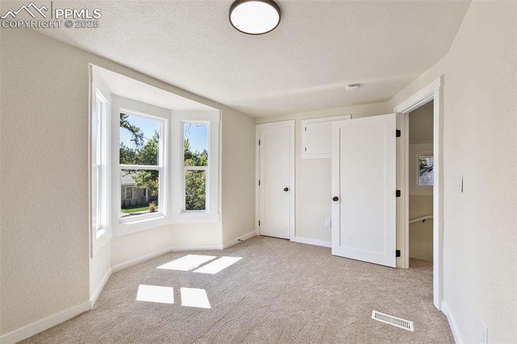 228 East Jefferson Street Colorado Springs, CO 80907 - Photo 23 of 33