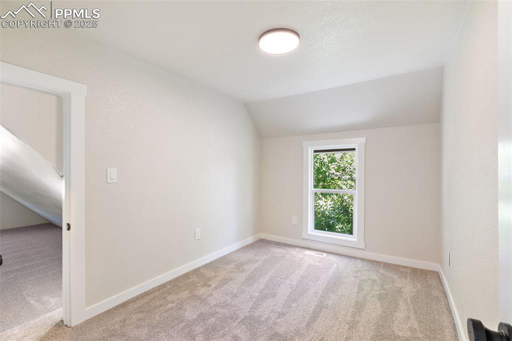 228 East Jefferson Street Colorado Springs, CO 80907 - Photo 24 of 33