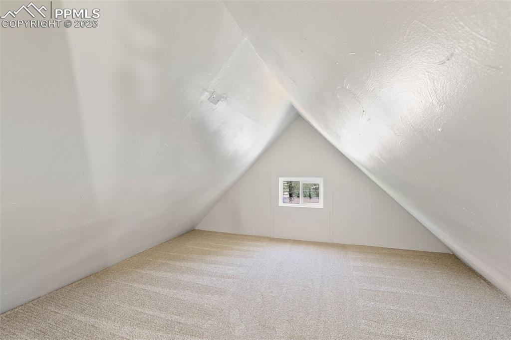 228 East Jefferson Street Colorado Springs, CO 80907 - Photo 26 of 33