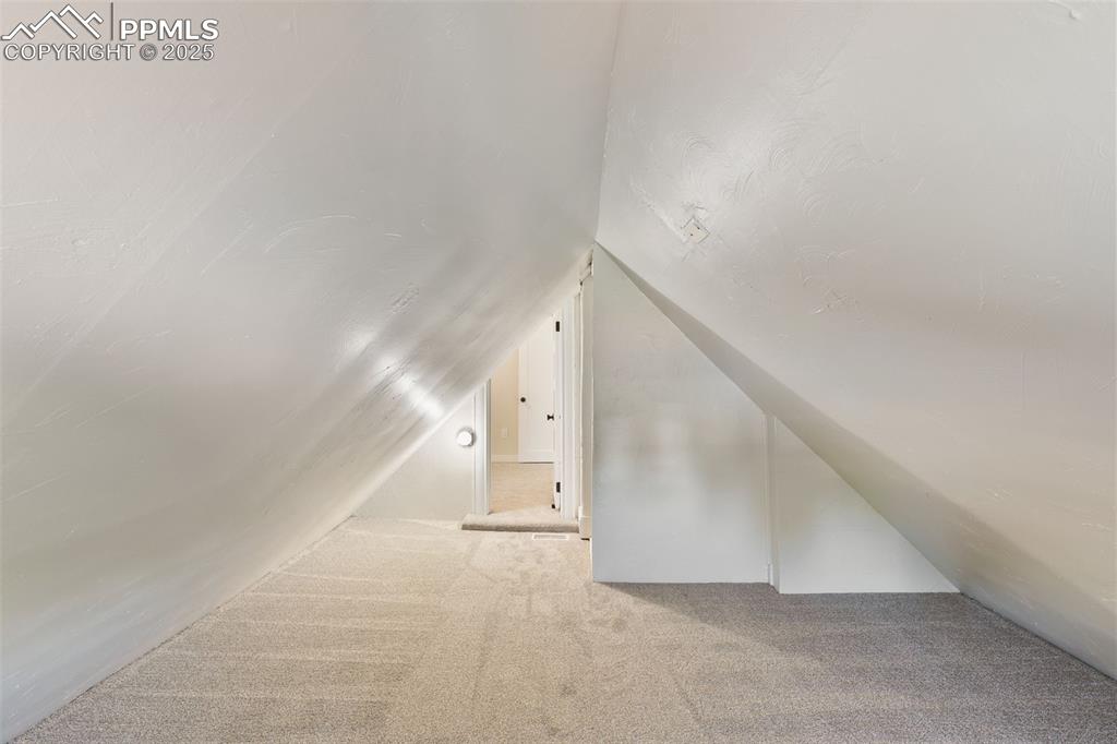 228 East Jefferson Street Colorado Springs, CO 80907 - Photo 27 of 33