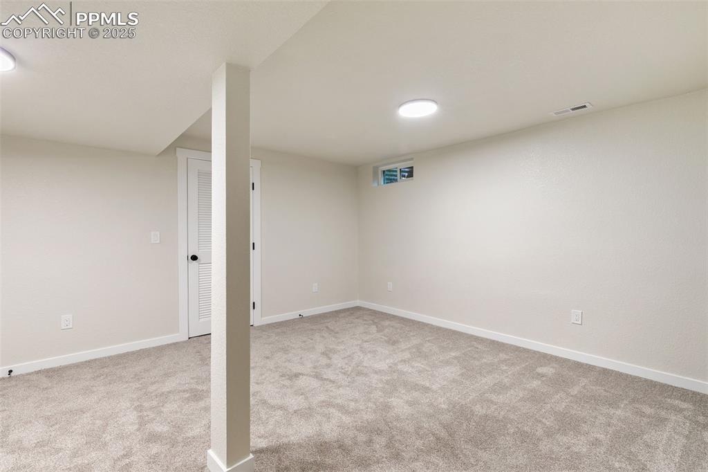 228 East Jefferson Street Colorado Springs, CO 80907 - Photo 29 of 33