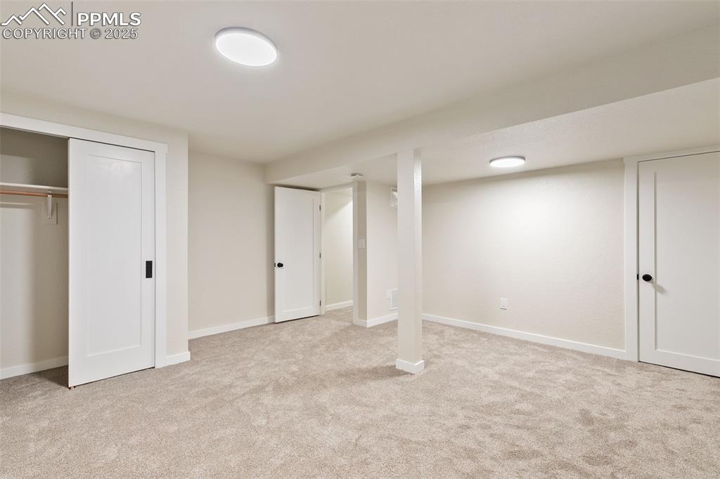 228 East Jefferson Street Colorado Springs, CO 80907 - Photo 30 of 33