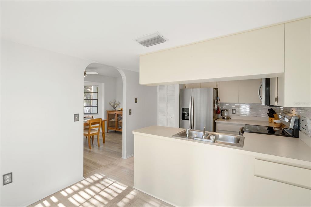 6665 Water Oak Court Spring Hill, FL 34606 - Photo 19 of 64