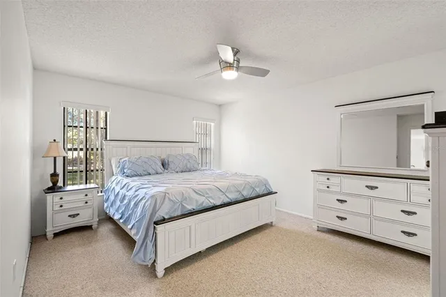 a view of outdoor space yard and patio