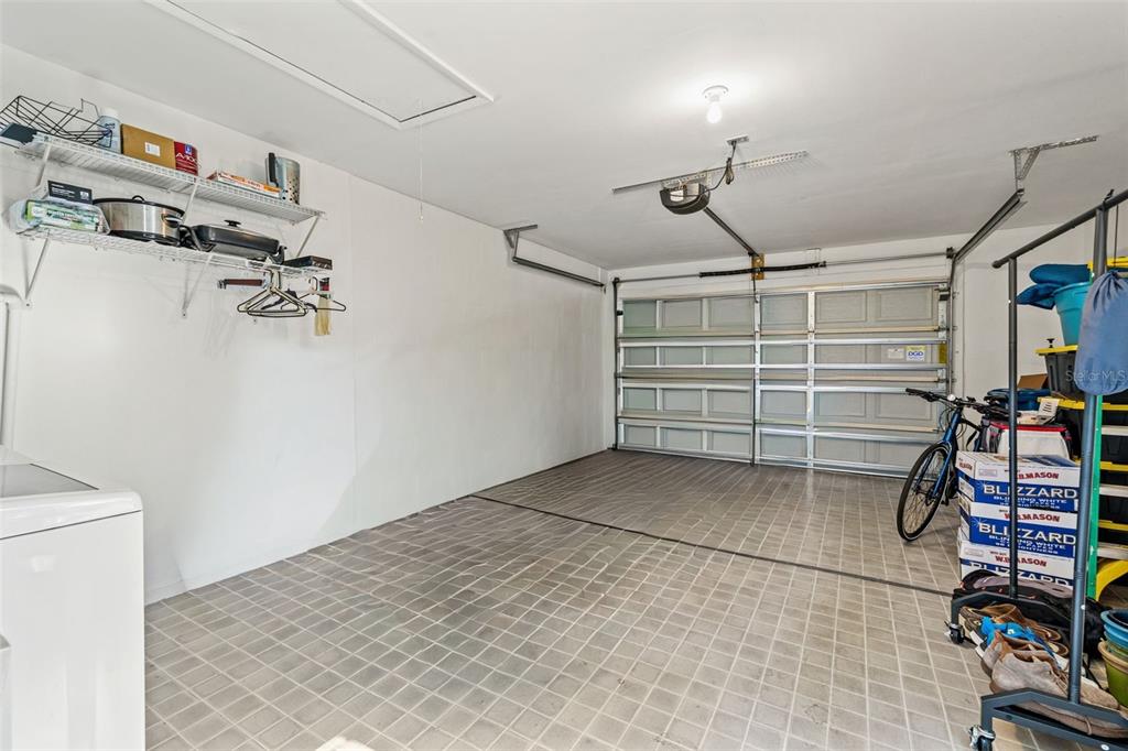 6665 Water Oak Court Spring Hill, FL 34606 - Photo 31 of 64