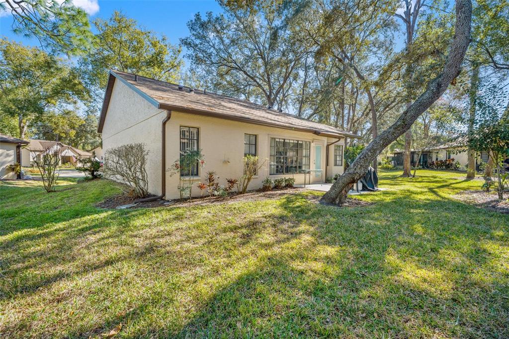 6665 Water Oak Court Spring Hill, FL 34606 - Photo 37 of 64