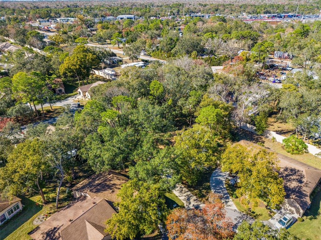 6665 Water Oak Court Spring Hill, FL 34606 - Photo 46 of 64