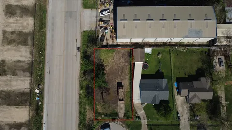 $50,000 | 12801 Samuel Lane, Houston, TX 77015