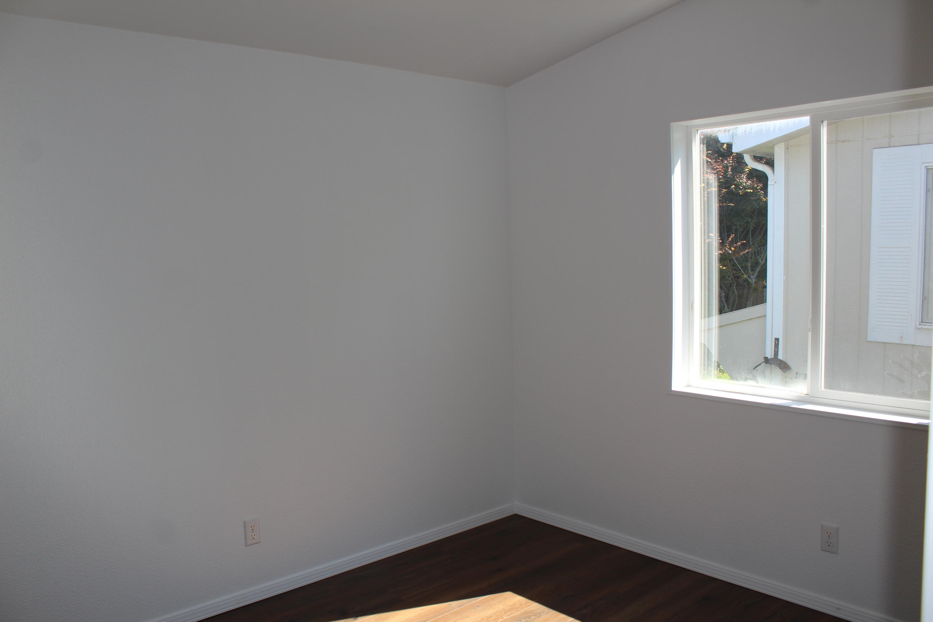 1090 Murray Road, Unit 139 McKinleyville, CA 95519 - Photo 30 of 39