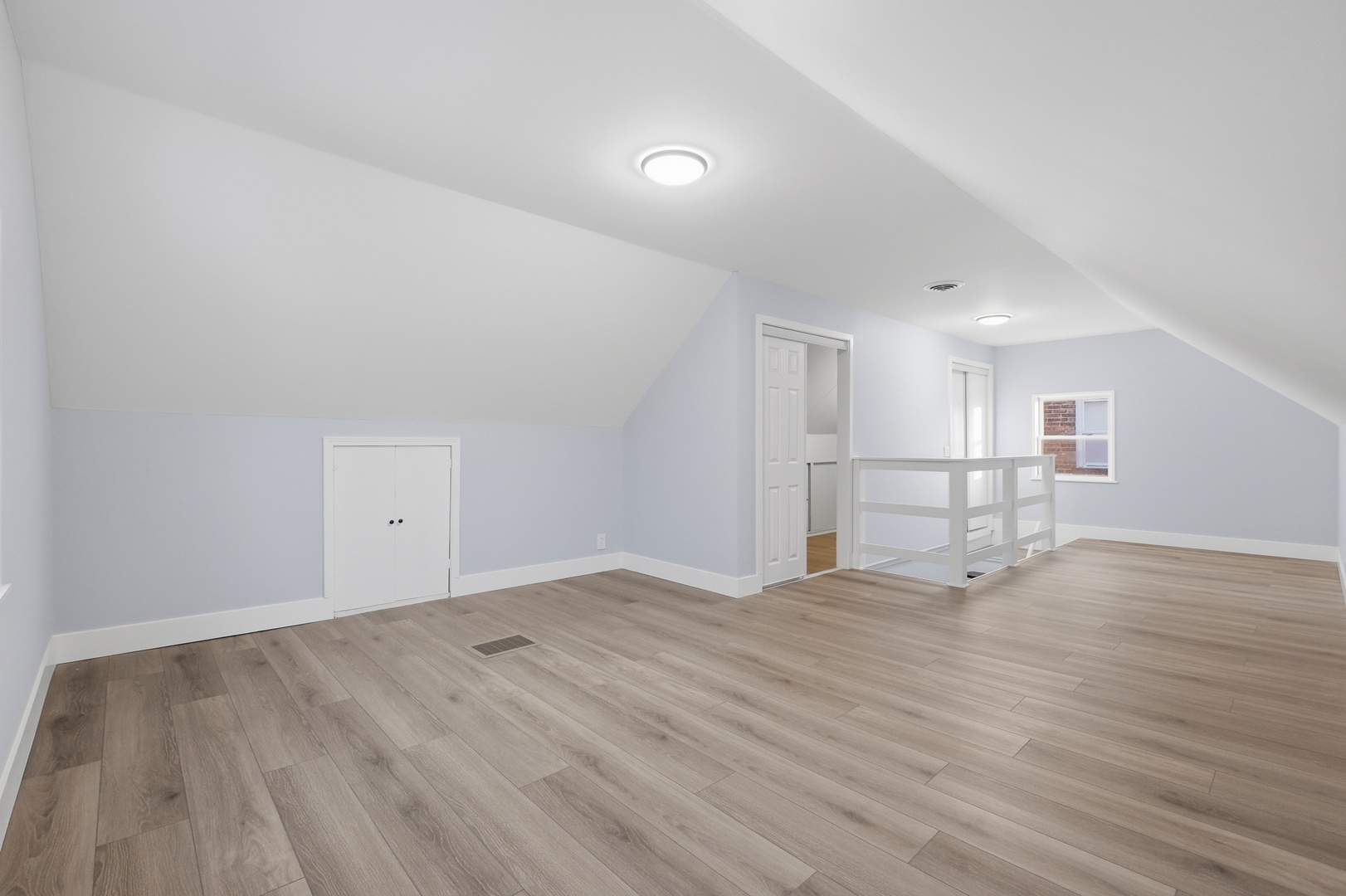 18037 Ridgewood Avenue Lansing, IL 60438 - Photo 12 of 21