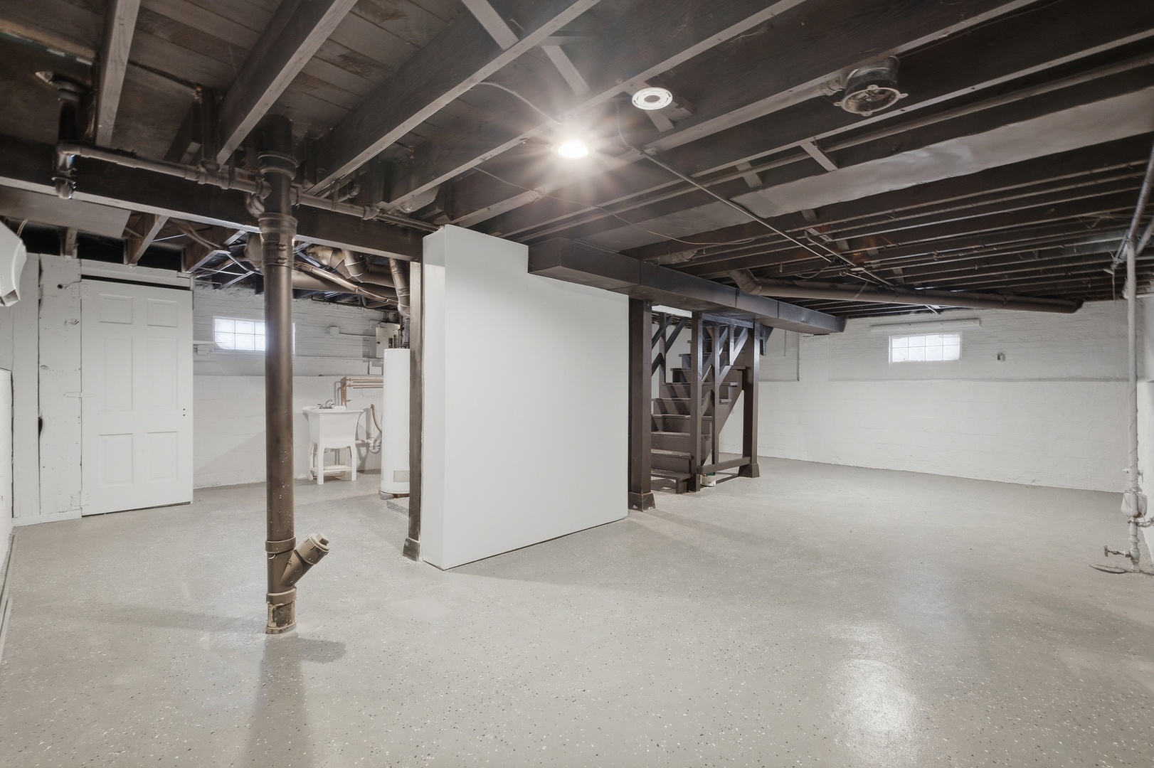 18037 Ridgewood Avenue Lansing, IL 60438 - Photo 15 of 21