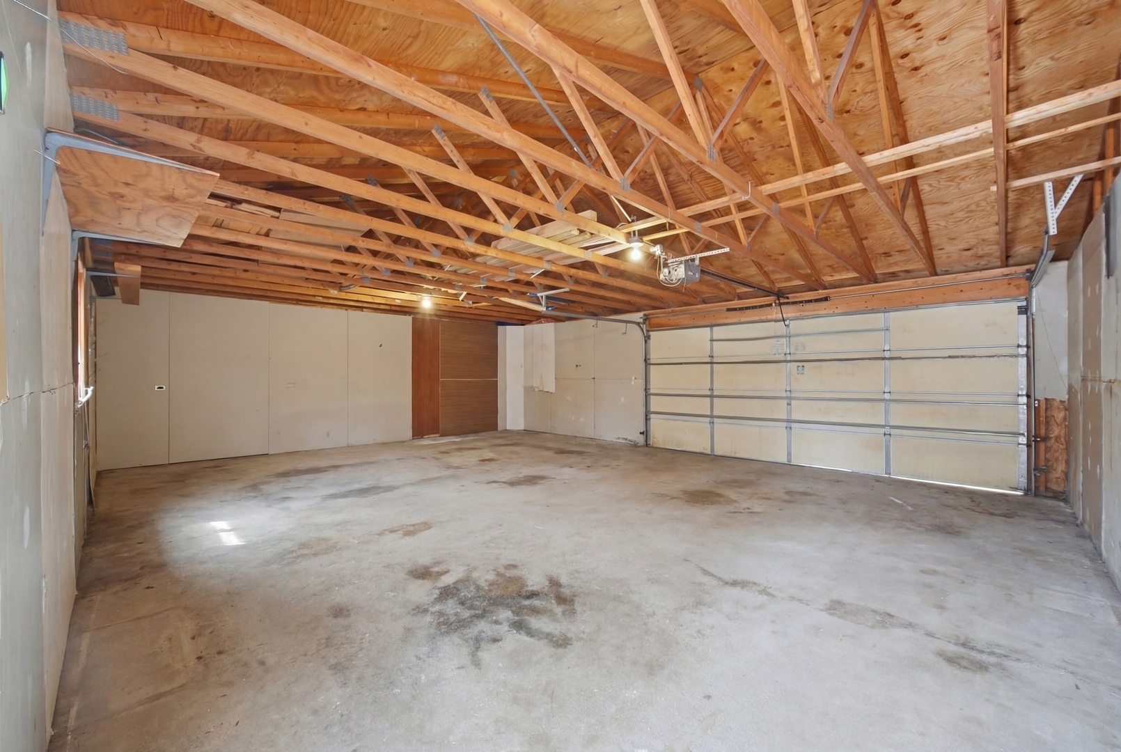 18037 Ridgewood Avenue Lansing, IL 60438 - Photo 19 of 21