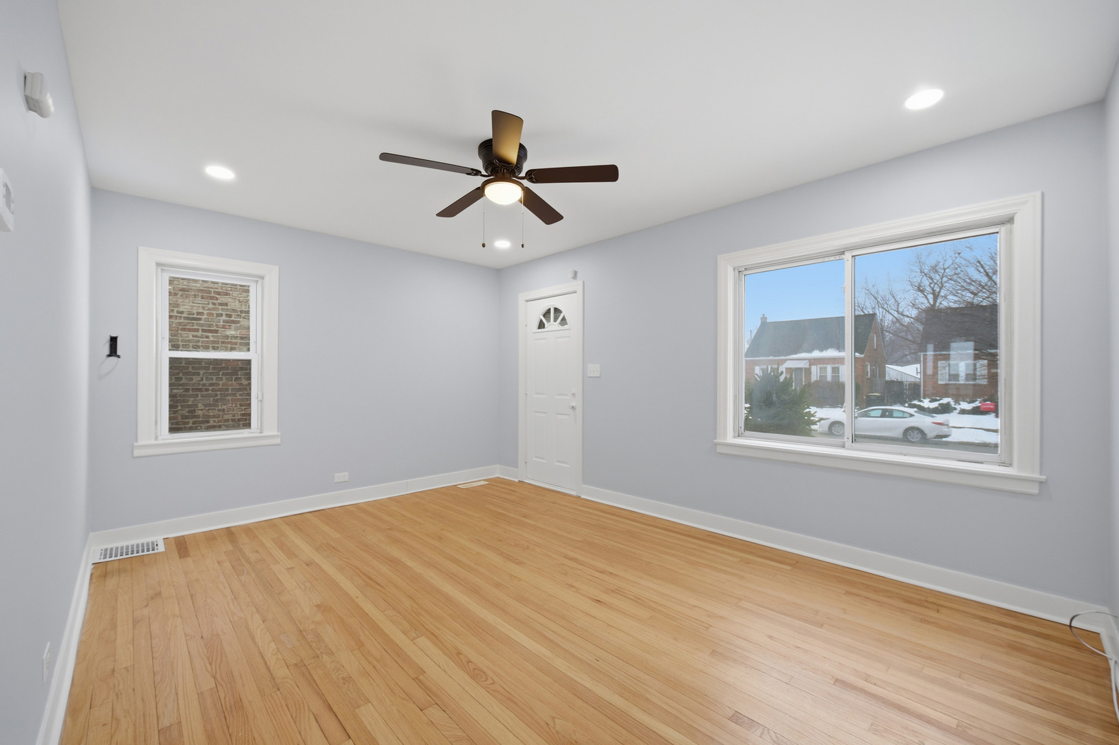 18037 Ridgewood Avenue Lansing, IL 60438 - Photo 6 of 21