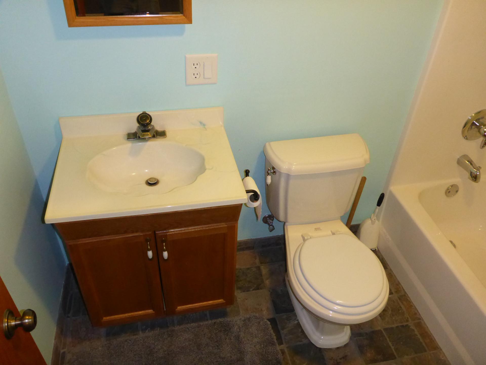 101 Wilson Street Springfield, MN 56087 - Photo 61 of 61