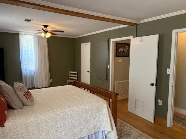 19329 Ray Armstrong Road Andalusia, AL 36421 - Photo 17 of 38 Gallery Image 17