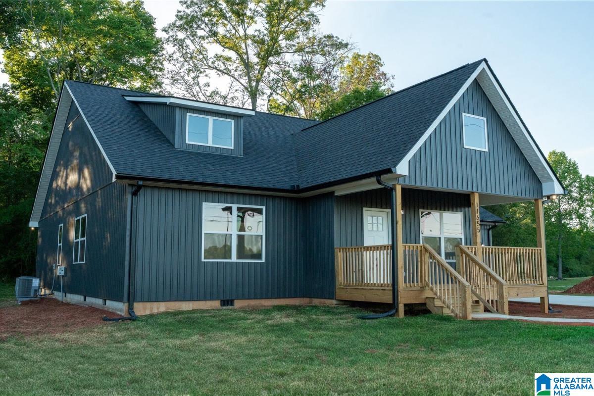 11655 Stemley Road Lincoln, AL 35096 - Photo 2 of 17