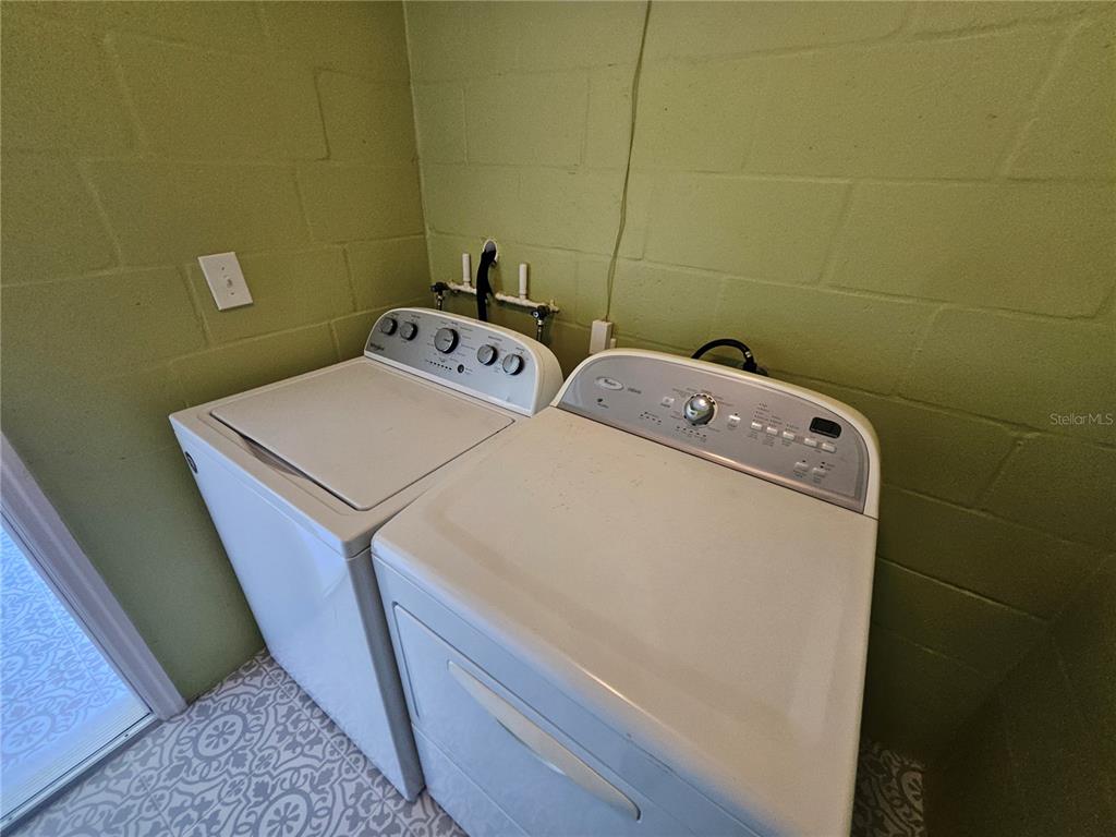 2696 Shelby Ruth Place St. Cloud, FL 34769 - Photo 24 of 25