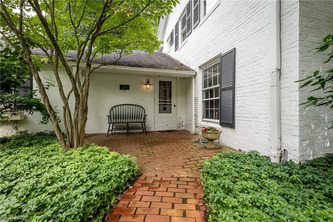 2436 Brentwood Road Northwest Canton, OH 44708 - Photo 24 of 27 Gallery Image 24