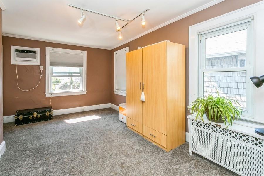 156 80th Street Brooklyn, NY 11209 - Photo 23 of 37 a view of livingroom with furniture
