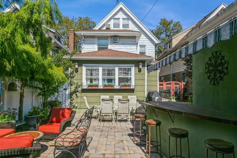 156 80th Street Brooklyn, NY 11209 - Photo 34 of 37