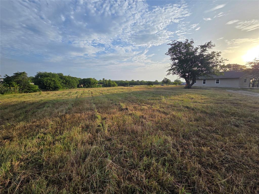 824 Nob Hill Road Quinlan, TX 75474 - Photo 13 of 13 Gallery Image 13