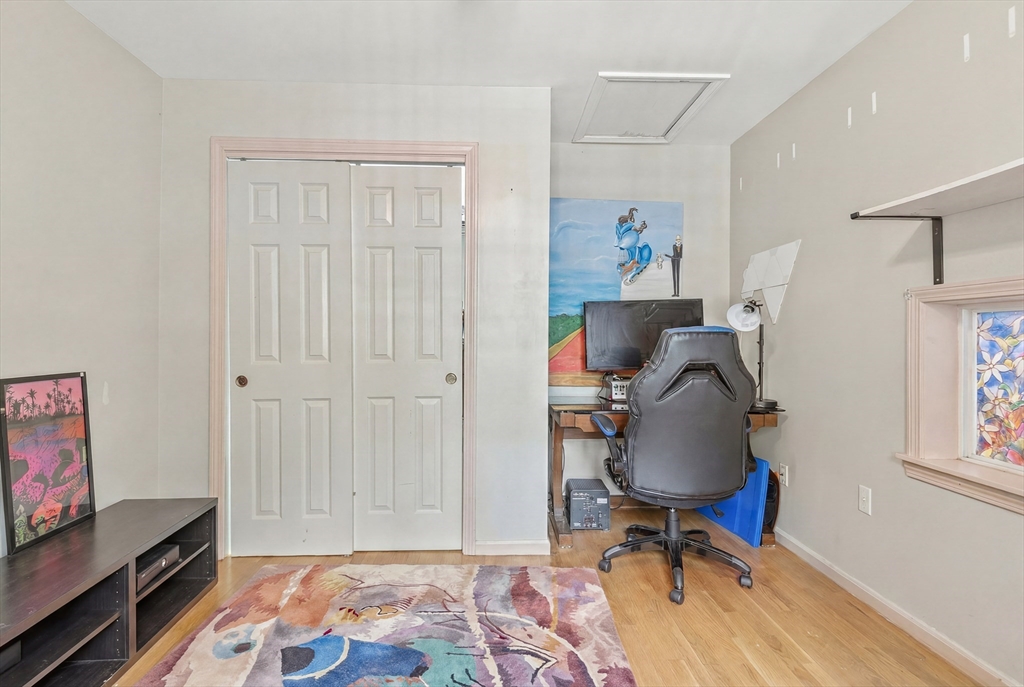 84 Crawford Street, Unit 1 Boston, MA 02121 - Photo 13 of 41