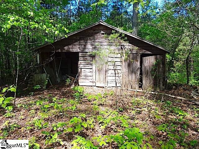 9305 New Cut Road Campobello, SC 29322 - Photo 11 of 21