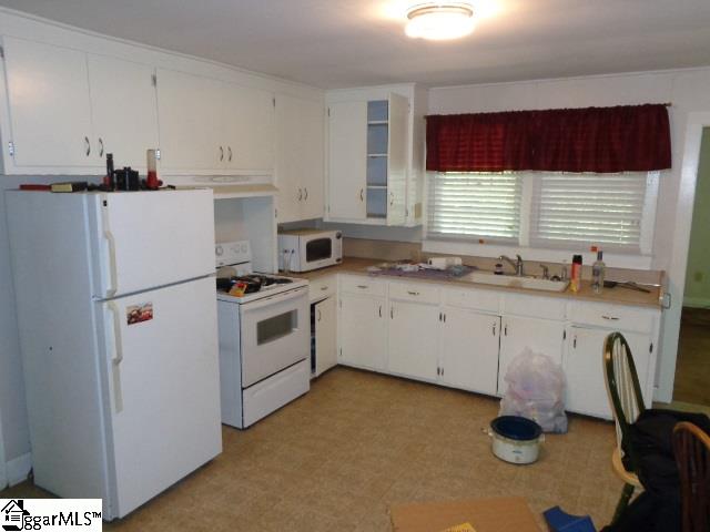 9305 New Cut Road Campobello, SC 29322 - Photo 13 of 21