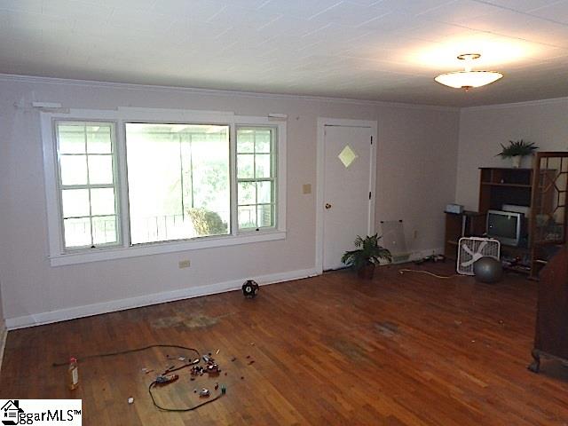 9305 New Cut Road Campobello, SC 29322 - Photo 14 of 21