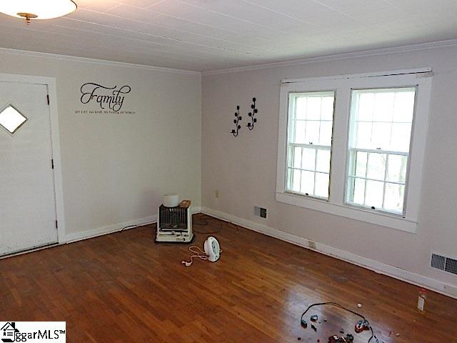 9305 New Cut Road Campobello, SC 29322 - Photo 15 of 21