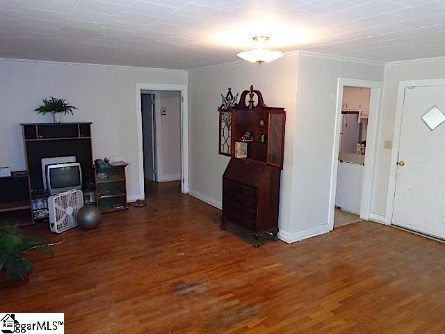9305 New Cut Road Campobello, SC 29322 - Photo 17 of 21