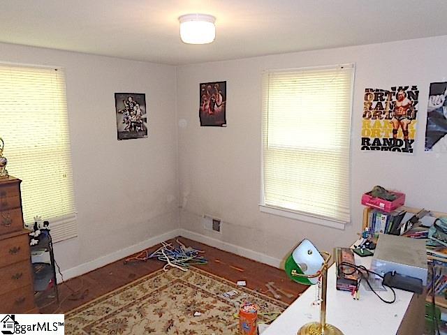 9305 New Cut Road Campobello, SC 29322 - Photo 18 of 21