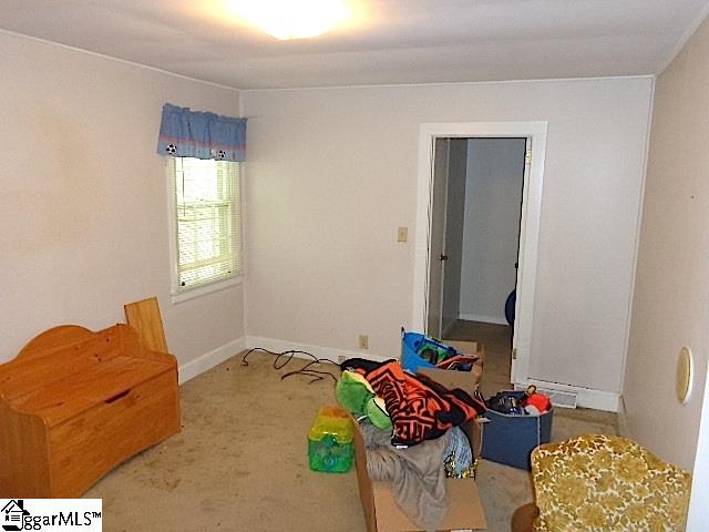 9305 New Cut Road Campobello, SC 29322 - Photo 19 of 21