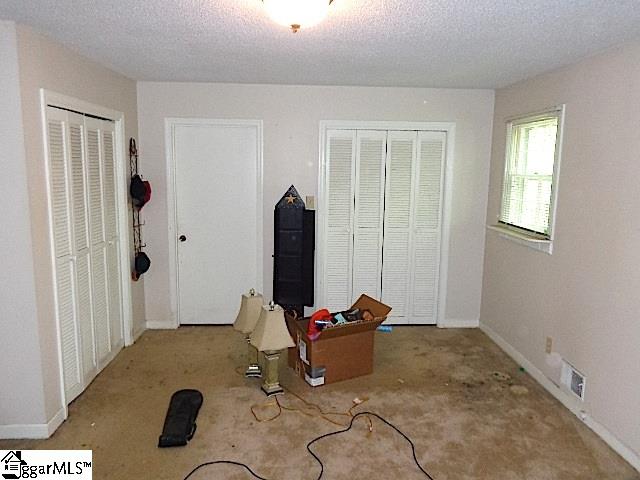 9305 New Cut Road Campobello, SC 29322 - Photo 20 of 21