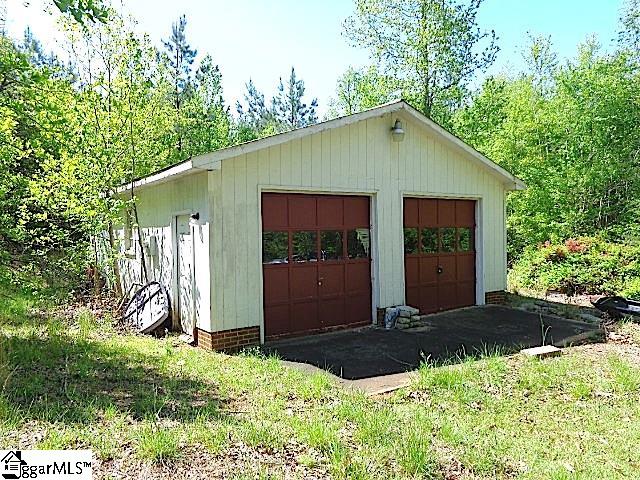 9305 New Cut Road Campobello, SC 29322 - Photo 5 of 21