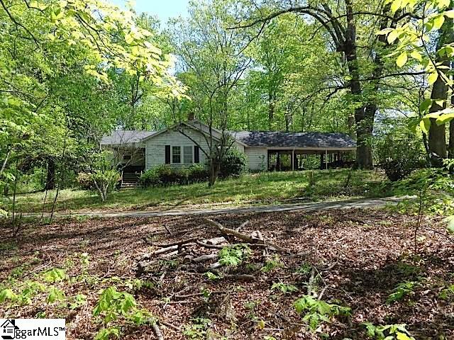 9305 New Cut Road Campobello, SC 29322 - Photo 6 of 21