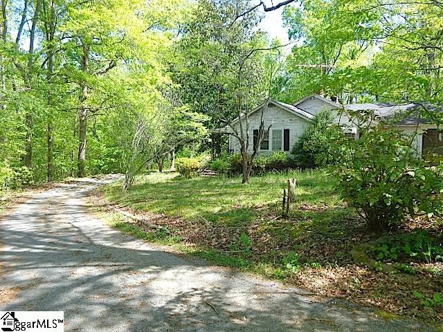 9305 New Cut Road Campobello, SC 29322 - Photo 7 of 21