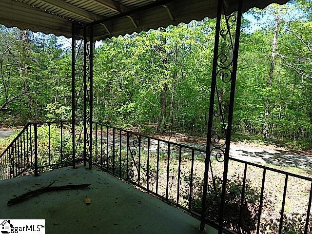 9305 New Cut Road Campobello, SC 29322 - Photo 8 of 21
