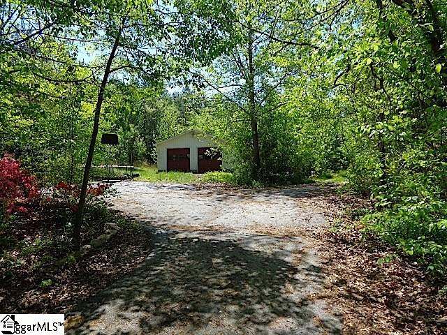 9305 New Cut Road Campobello, SC 29322 - Photo 9 of 21