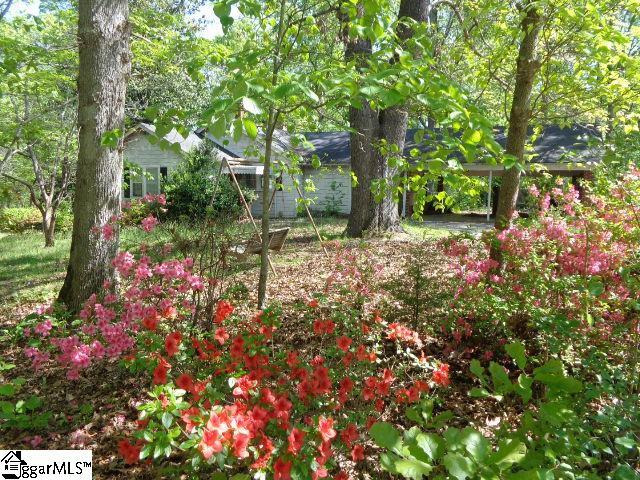 9305 New Cut Road Campobello, SC 29322 - Photo 10 of 21