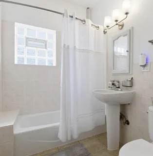 $739,900 | 5320 North Lovejoy Avenue, Chicago, IL 60630