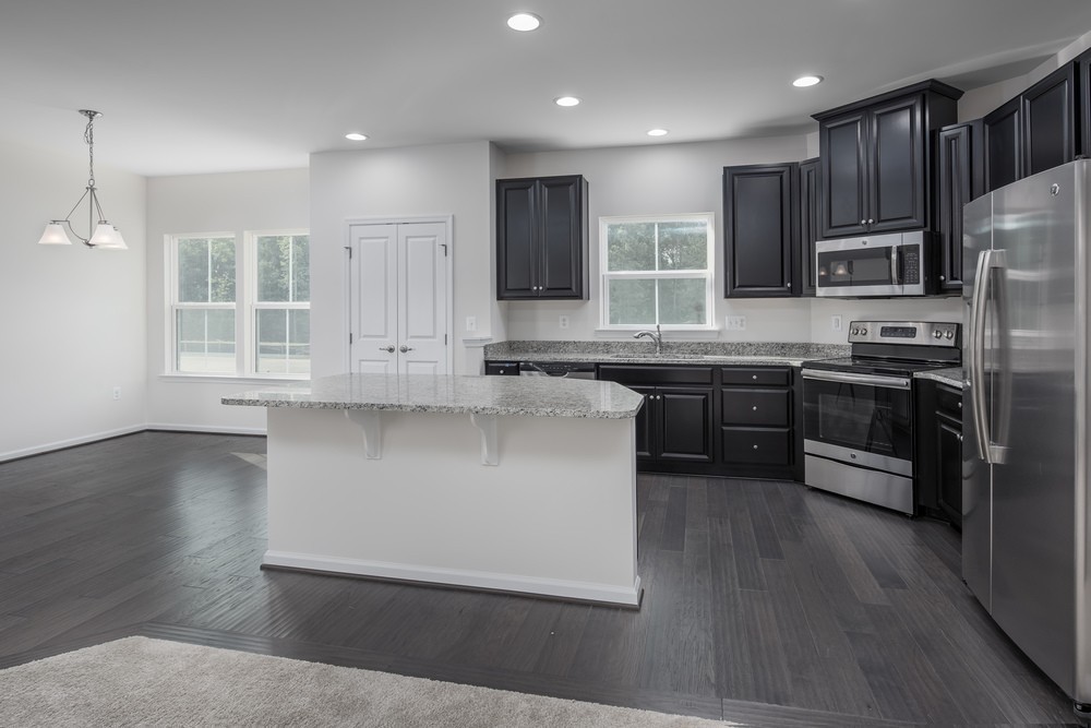 3807 Pin Hook Road Antioch, TN 37013 - Photo 2 of 2 Gallery Image 2