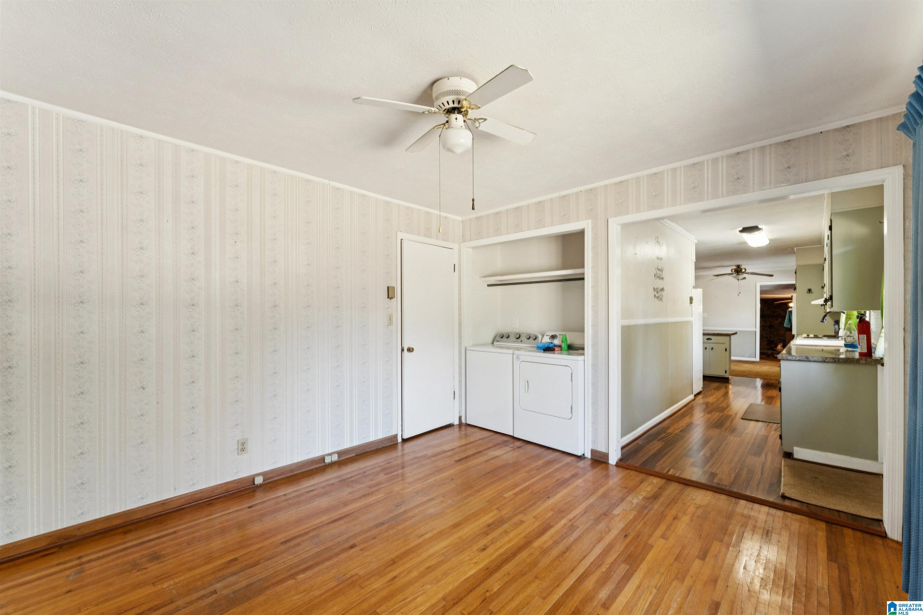 250 Harris Lane Ragland, AL 35131 - Photo 16 of 30